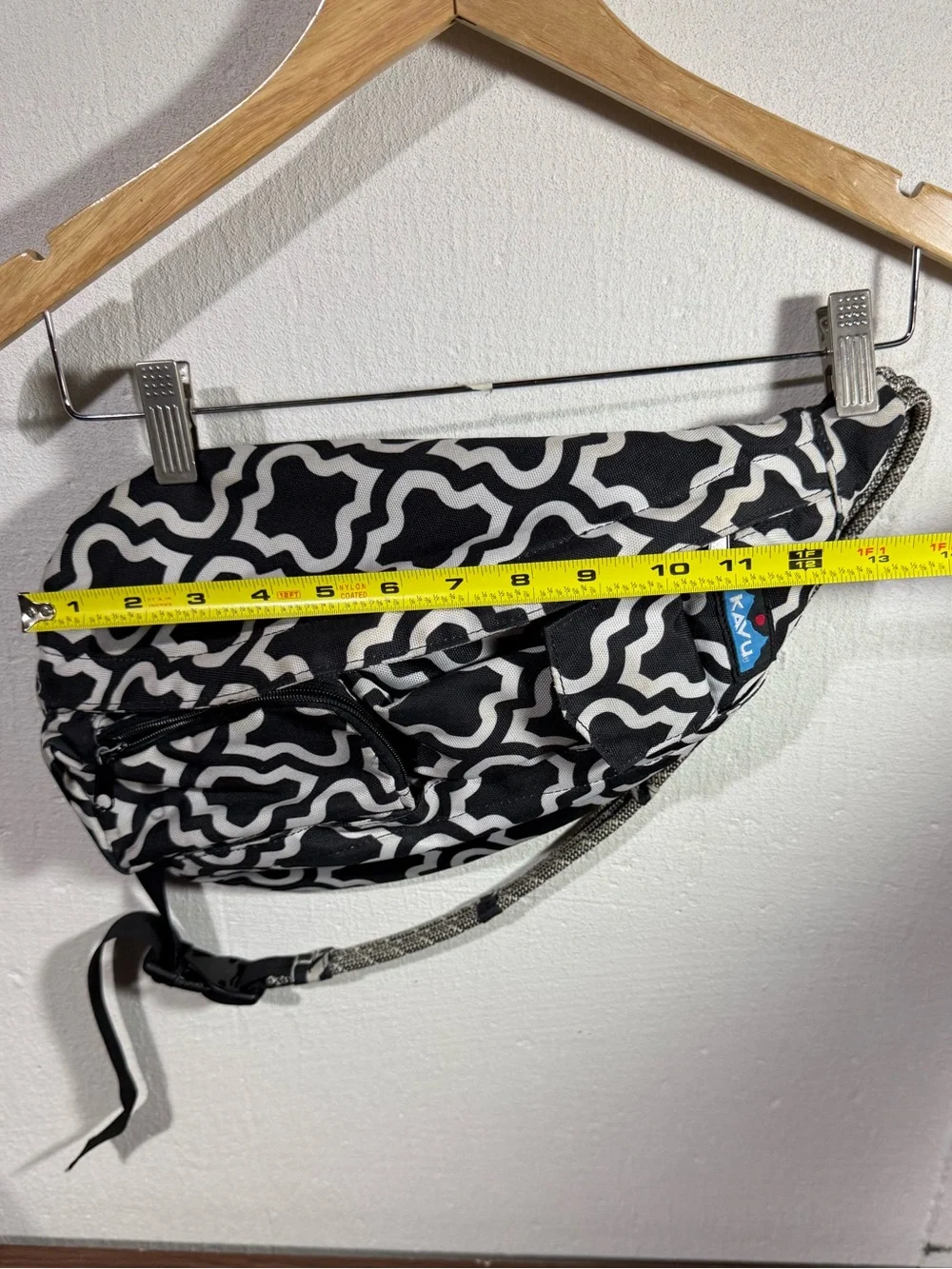 Kavu Rope Sling - Picture 2 of 5